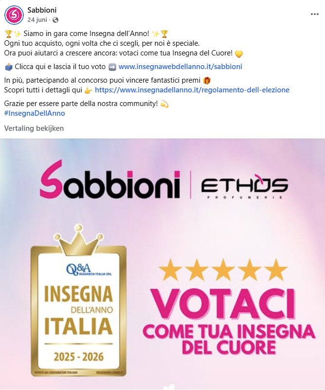 ROTY IT 2025 - Sabbioni.jpg